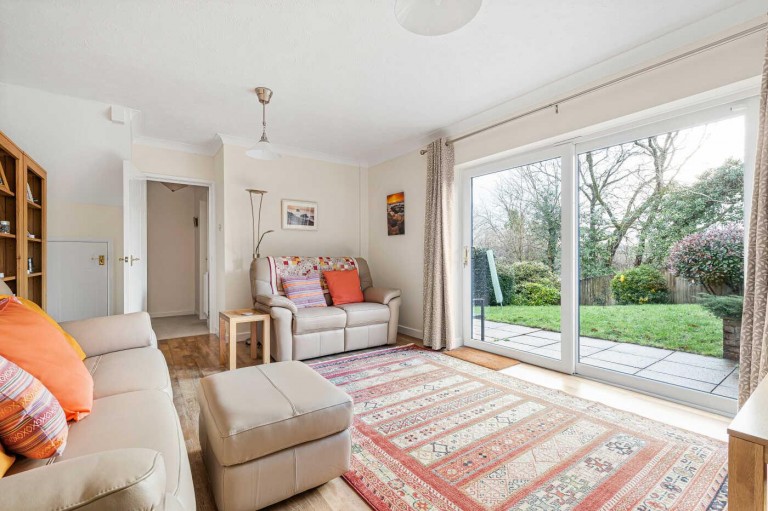 Images for Peryn Road, Tavistock