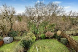 Images for Peryn Road, Tavistock