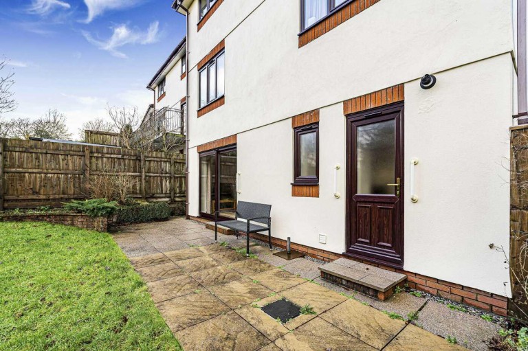 Images for Peryn Road, Tavistock