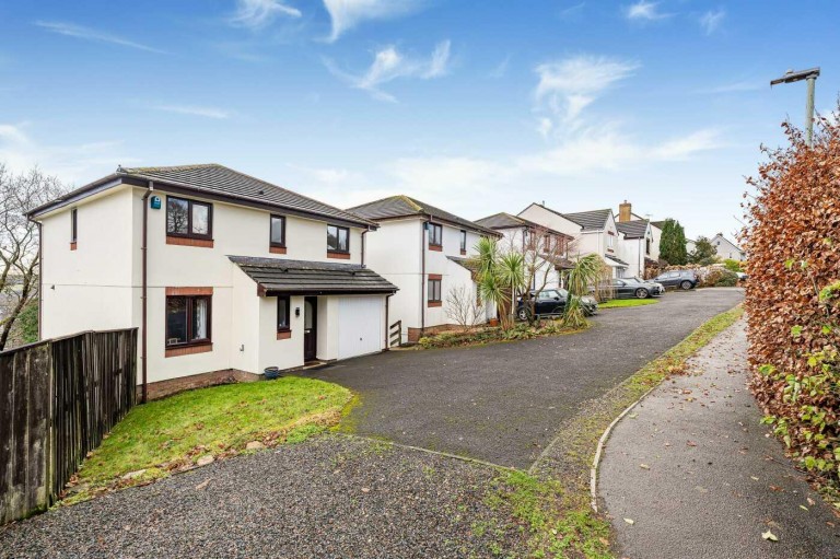 Images for Peryn Road, Tavistock