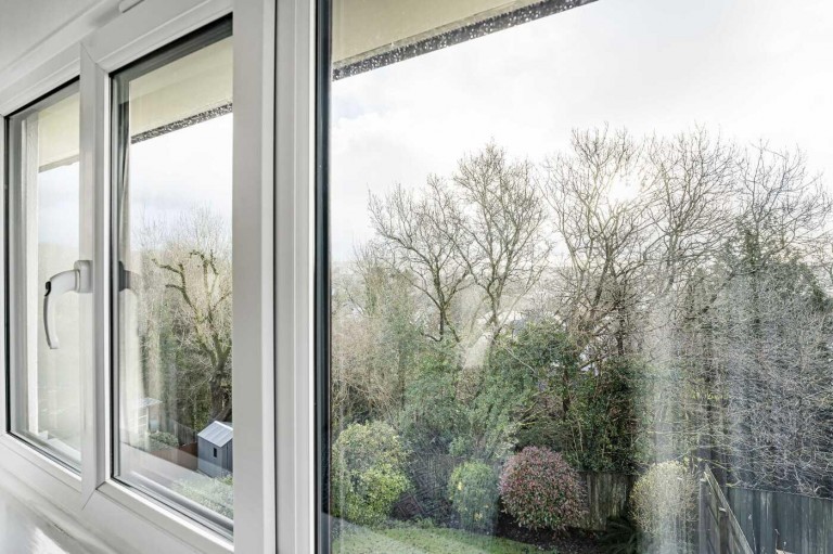 Images for Peryn Road, Tavistock