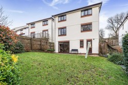 Images for Peryn Road, Tavistock