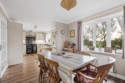 Images for Peryn Road, Tavistock