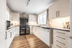 Images for Peryn Road, Tavistock