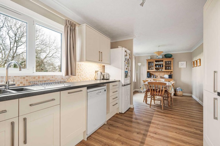 Images for Peryn Road, Tavistock