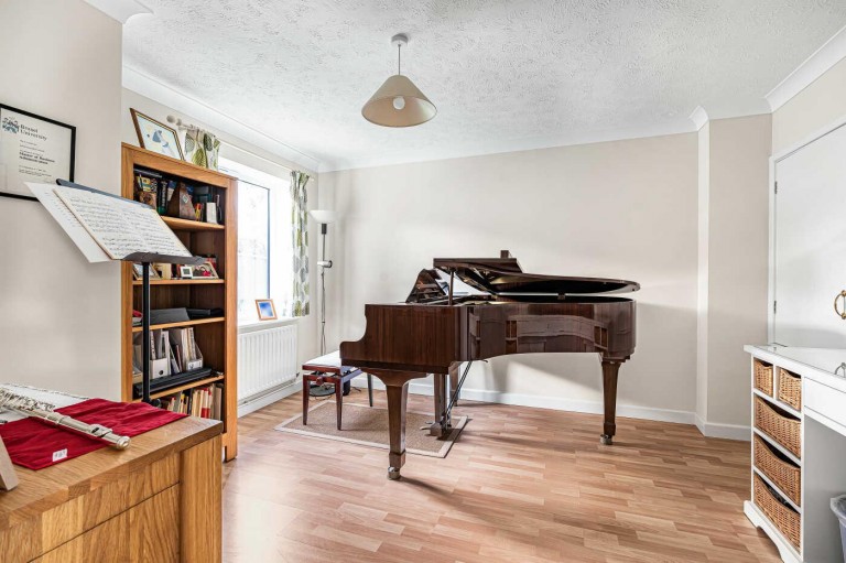 Images for Peryn Road, Tavistock