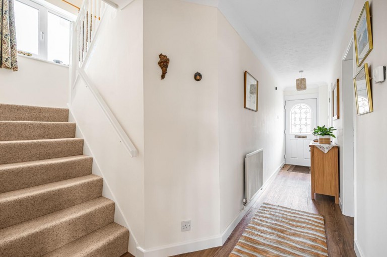 Images for Peryn Road, Tavistock