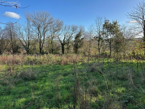 Click the photo for more details of Lake, Tawstock, Barnstaple