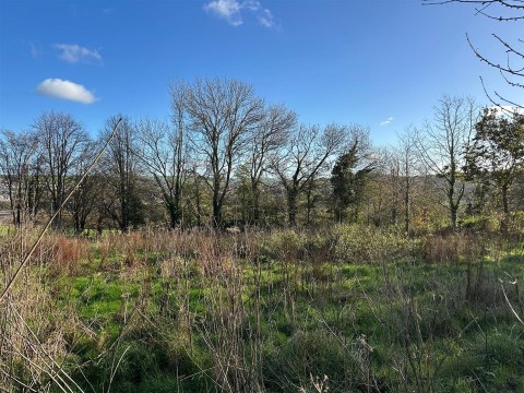 Click the photo for more details of Lake, Tawstock, Barnstaple