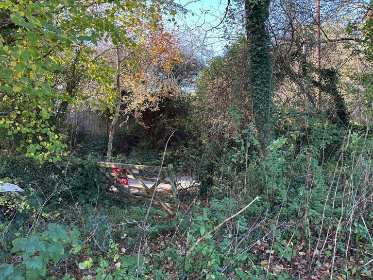 Images for Lake, Tawstock, Barnstaple