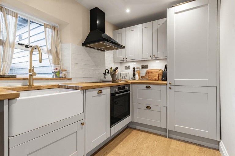 Images for Belmont Hill, Newport, Saffron Walden