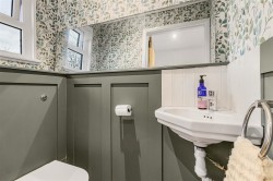 Images for Belmont Hill, Newport, Saffron Walden