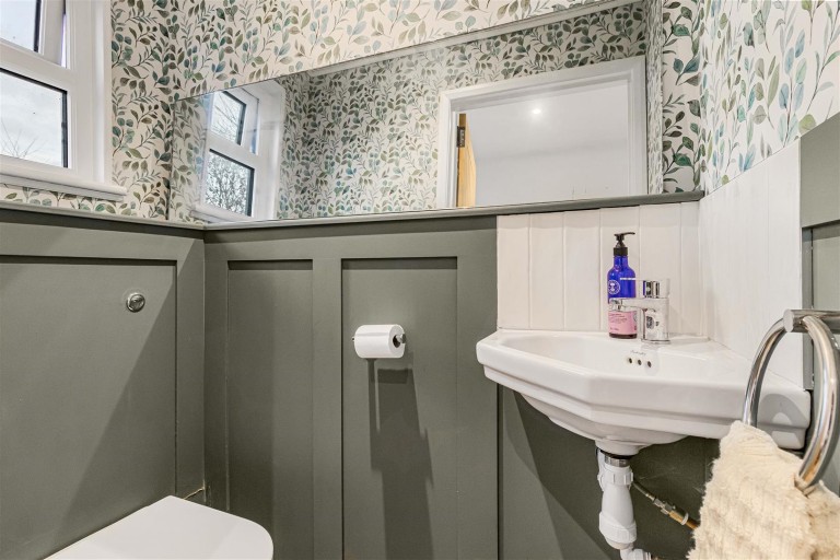 Images for Belmont Hill, Newport, Saffron Walden