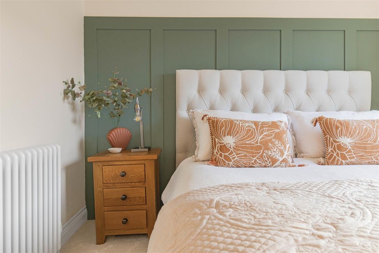 Images for Belmont Hill, Newport, Saffron Walden