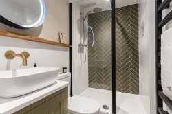 Images for Belmont Hill, Newport, Saffron Walden