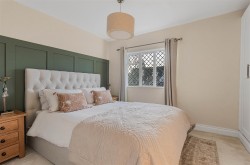 Images for Belmont Hill, Newport, Saffron Walden