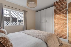 Images for Belmont Hill, Newport, Saffron Walden