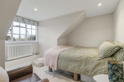 Images for Belmont Hill, Newport, Saffron Walden