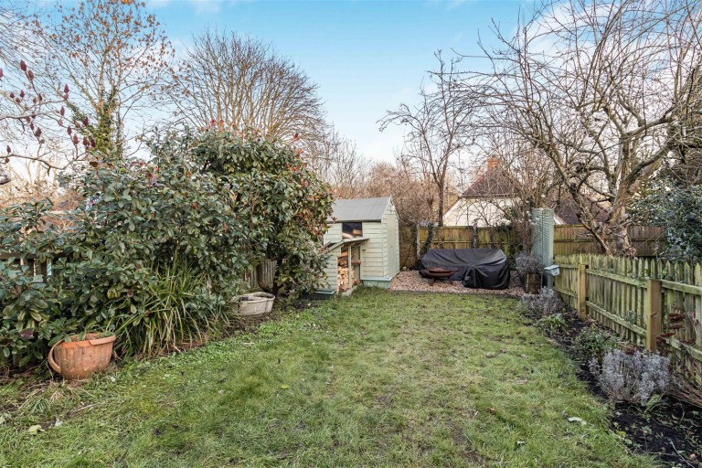 Images for Belmont Hill, Newport, Saffron Walden