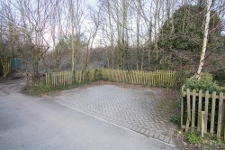 Images for Belmont Hill, Newport, Saffron Walden