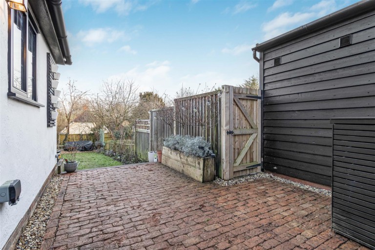 Images for Belmont Hill, Newport, Saffron Walden