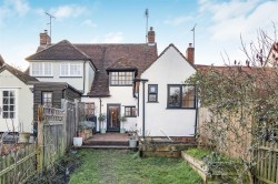 Images for Belmont Hill, Newport, Saffron Walden