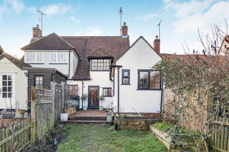 Images for Belmont Hill, Newport, Saffron Walden