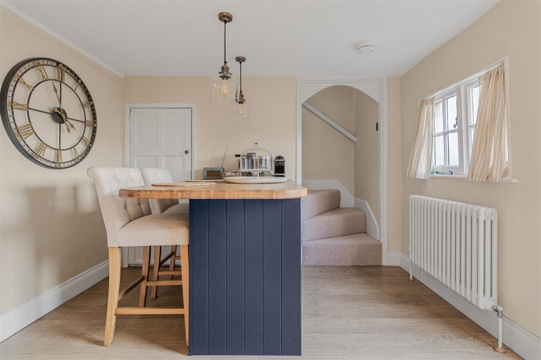 Images for Belmont Hill, Newport, Saffron Walden