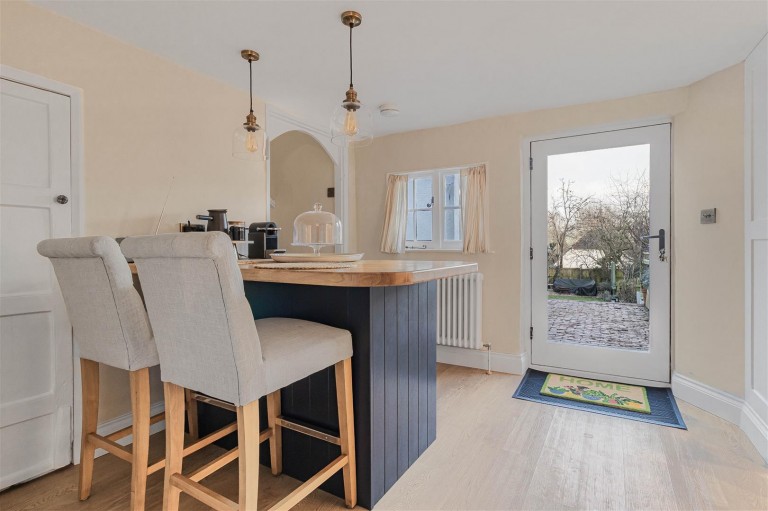 Images for Belmont Hill, Newport, Saffron Walden