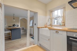 Images for Belmont Hill, Newport, Saffron Walden