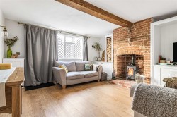 Images for Belmont Hill, Newport, Saffron Walden