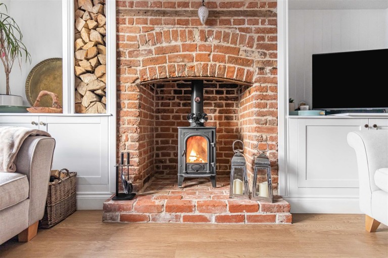 Images for Belmont Hill, Newport, Saffron Walden