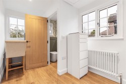 Images for Belmont Hill, Newport, Saffron Walden