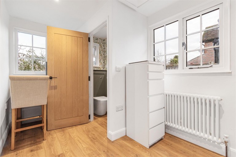 Images for Belmont Hill, Newport, Saffron Walden