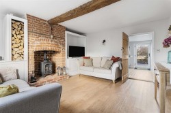 Images for Belmont Hill, Newport, Saffron Walden