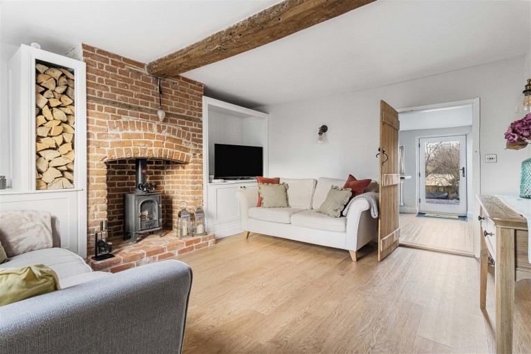 Images for Belmont Hill, Newport, Saffron Walden