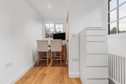Images for Belmont Hill, Newport, Saffron Walden
