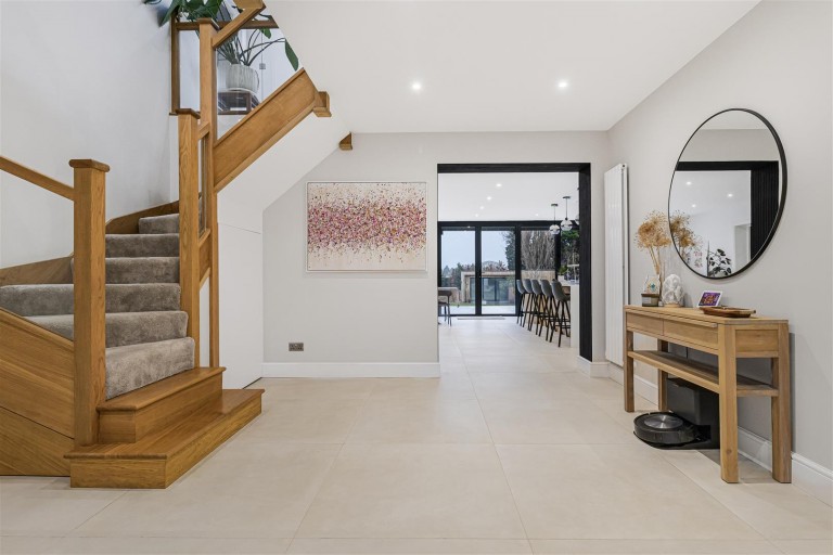 Images for West Road, Gamlingay, Sandy