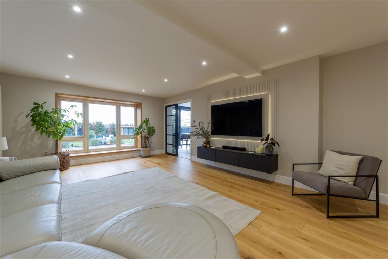 Images for West Road, Gamlingay, Sandy