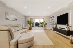 Images for West Road, Gamlingay, Sandy