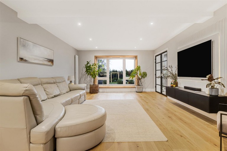 Images for West Road, Gamlingay, Sandy