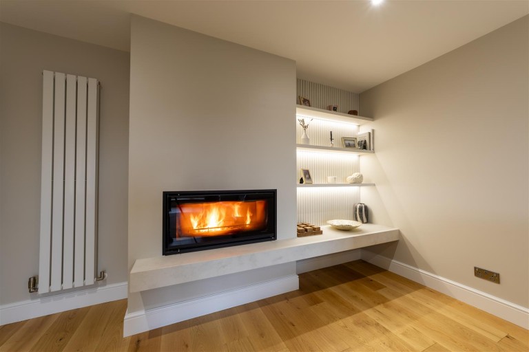 Images for West Road, Gamlingay, Sandy