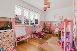 Images for West Road, Gamlingay, Sandy