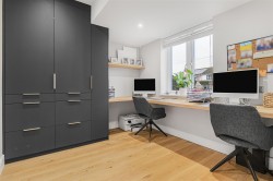 Images for West Road, Gamlingay, Sandy