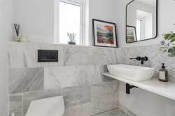 Images for West Road, Gamlingay, Sandy