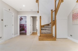 Images for West Road, Gamlingay, Sandy