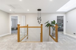 Images for West Road, Gamlingay, Sandy