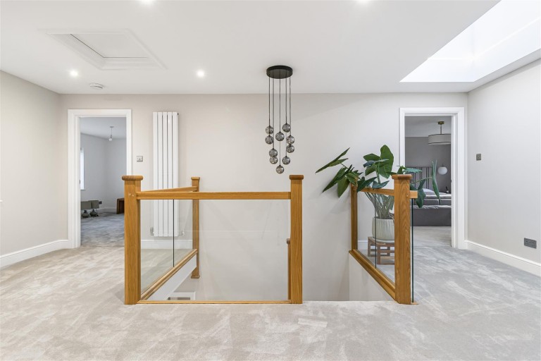 Images for West Road, Gamlingay, Sandy