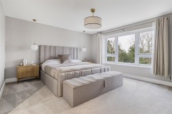 Images for West Road, Gamlingay, Sandy