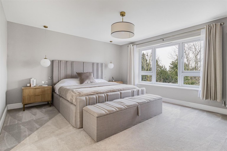 Images for West Road, Gamlingay, Sandy